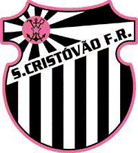 SÃO CRISTÓVÃO DE F.R