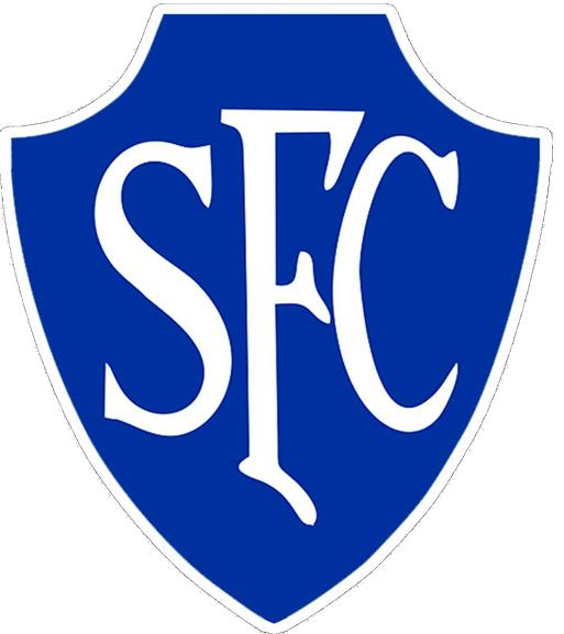 SERRANO F.C