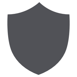 LIGA DE DESPORTOS DE SUMIDOURO