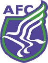 ARTSUL FC LTDA