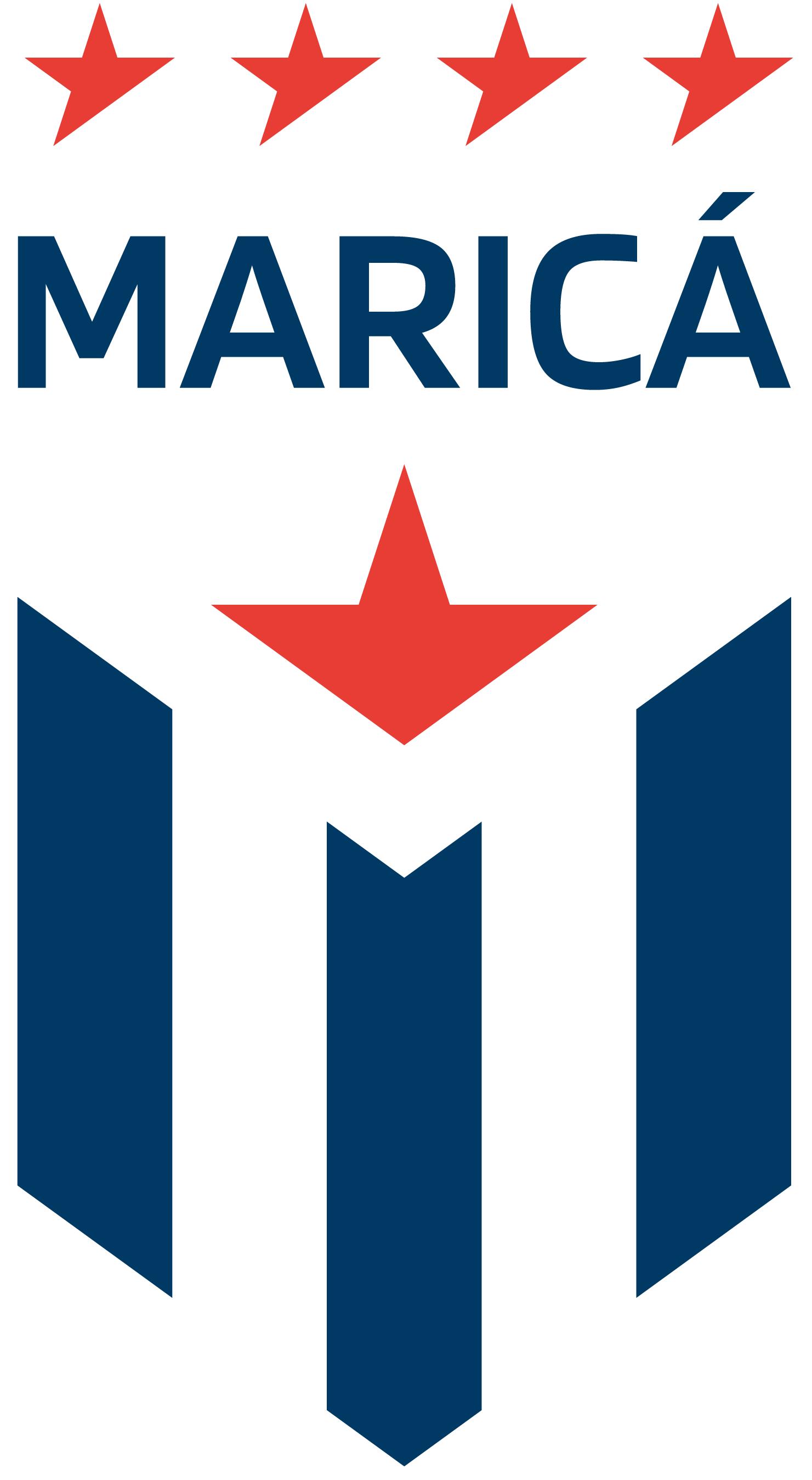 MARICÁ FUTEBOL CLUBE LTDA