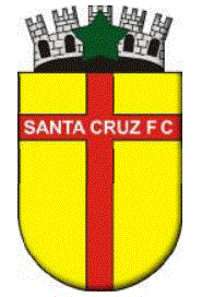 Resultado de imagem para Santa Cruz Futebol Clube RJ