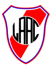 LOS ANGELES A.C.