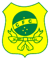 CRUZEIRO F.C