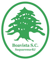 BOAVISTA S.C