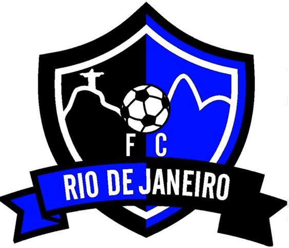FUTEBOL CLUBE RIO DE JANEIRO