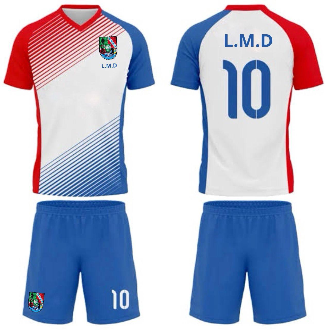 uniforme