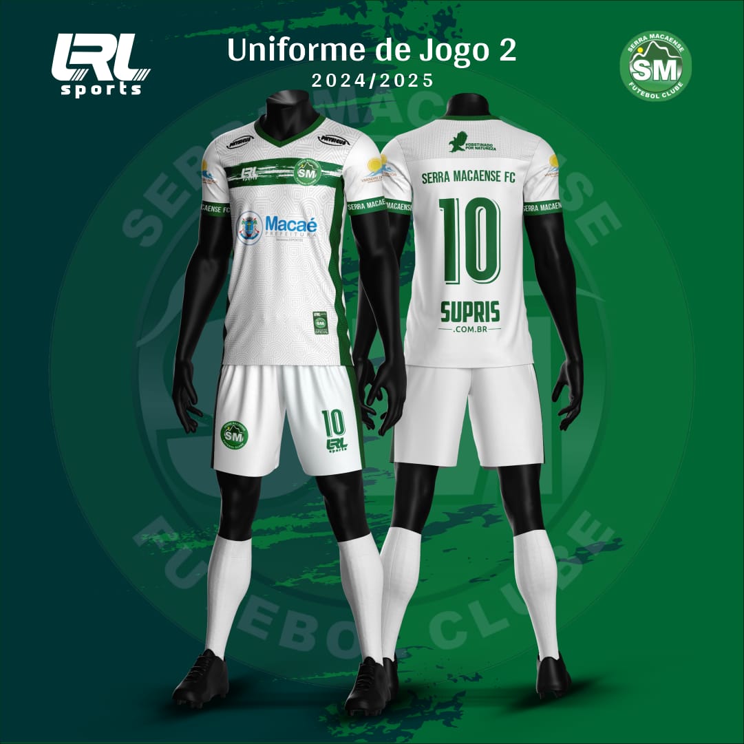 uniforme