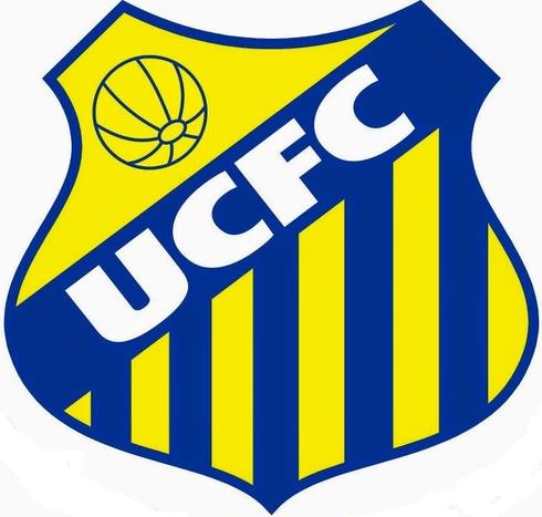 CAACBrasil F.C  Rio de Janeiro RJ