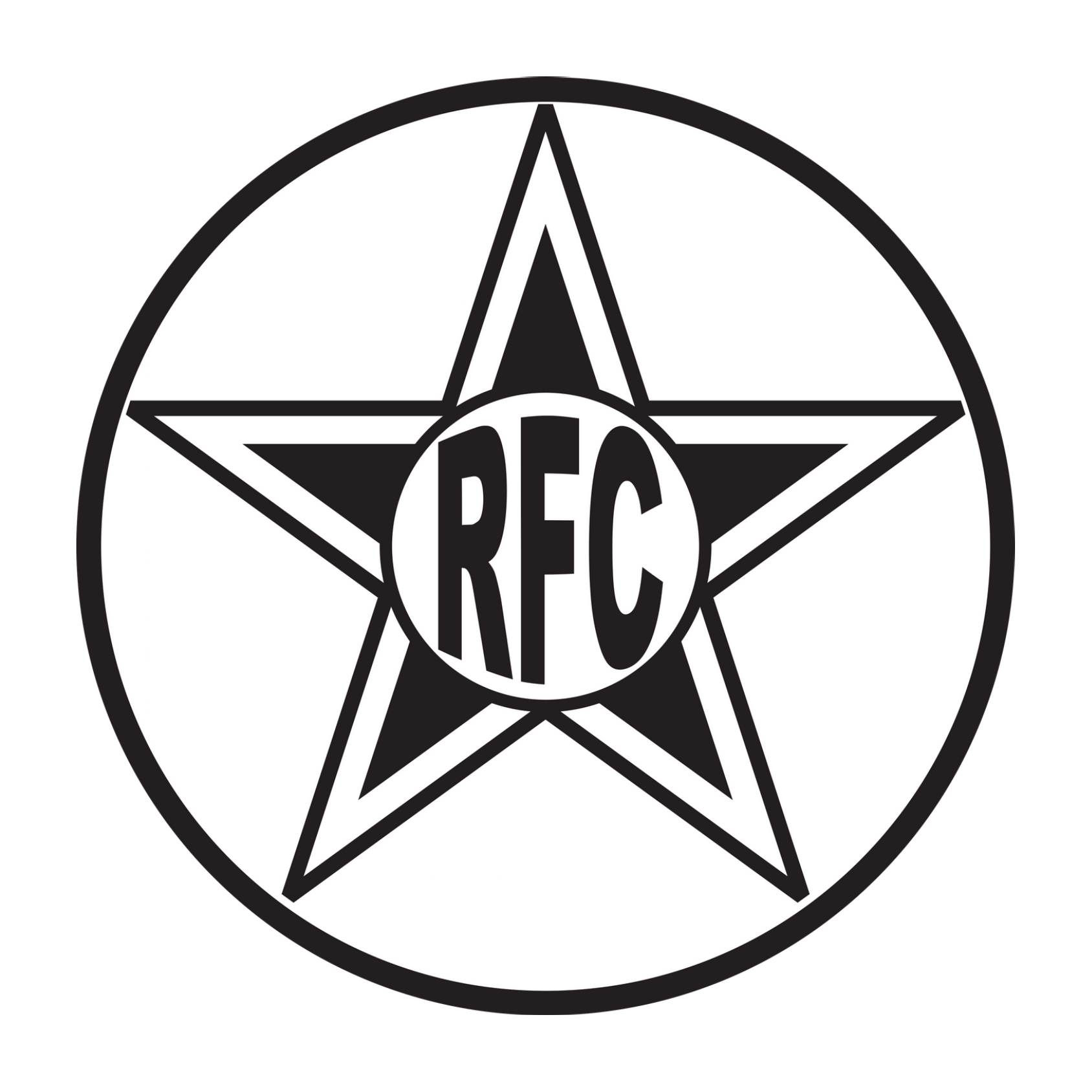 RESENDE F. C.