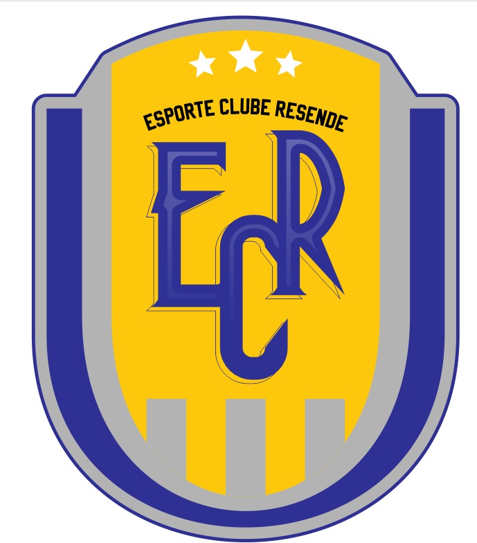 CAACBrasil F.C  Rio de Janeiro RJ