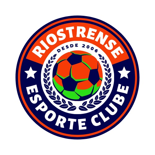 RIOSTRENSE E.C LTDA