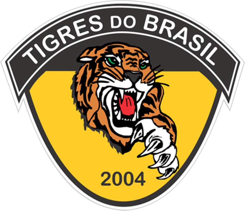 E.C TIGRES DO BRASIL