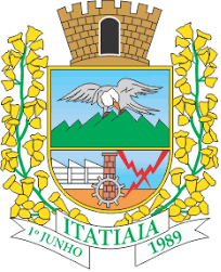 LIGA DESPORTIVA DE ITATIAIA (INATIVA)