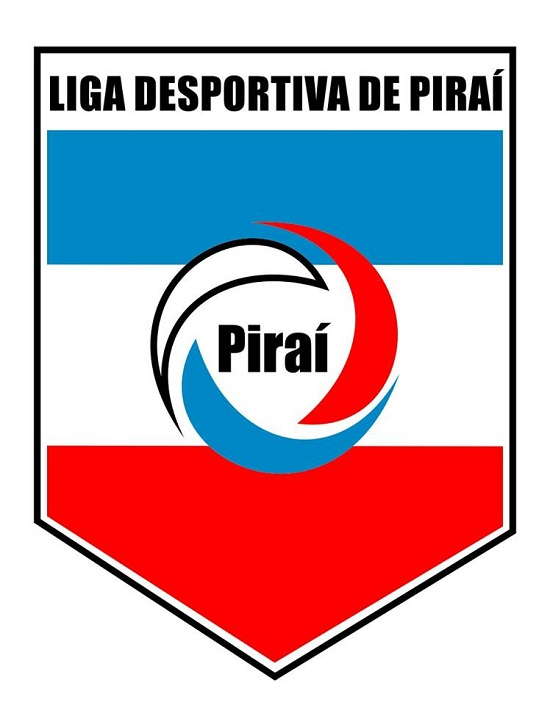 LIGA DESPORTIVA DE PIRAI (INATIVA)