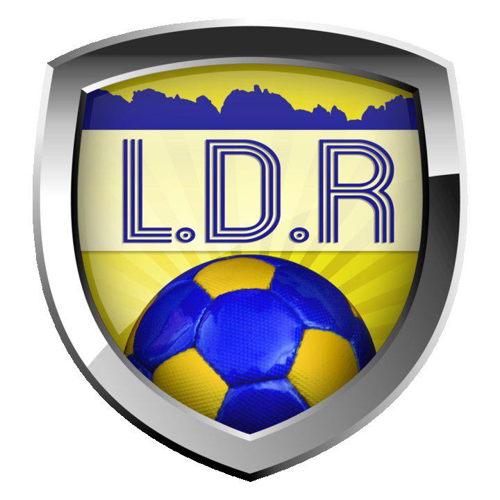 LIGA DESPORTIVA DE RESENDE