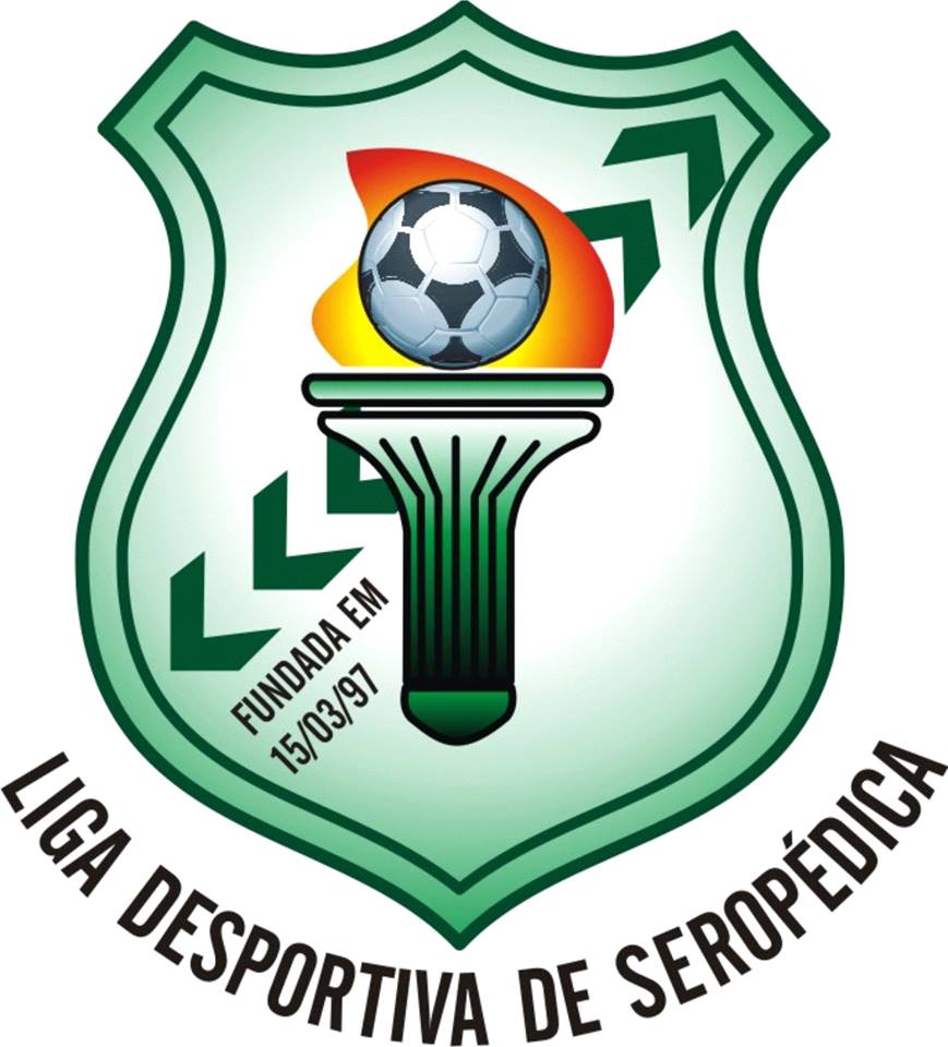 Liga Desportiva Carioca