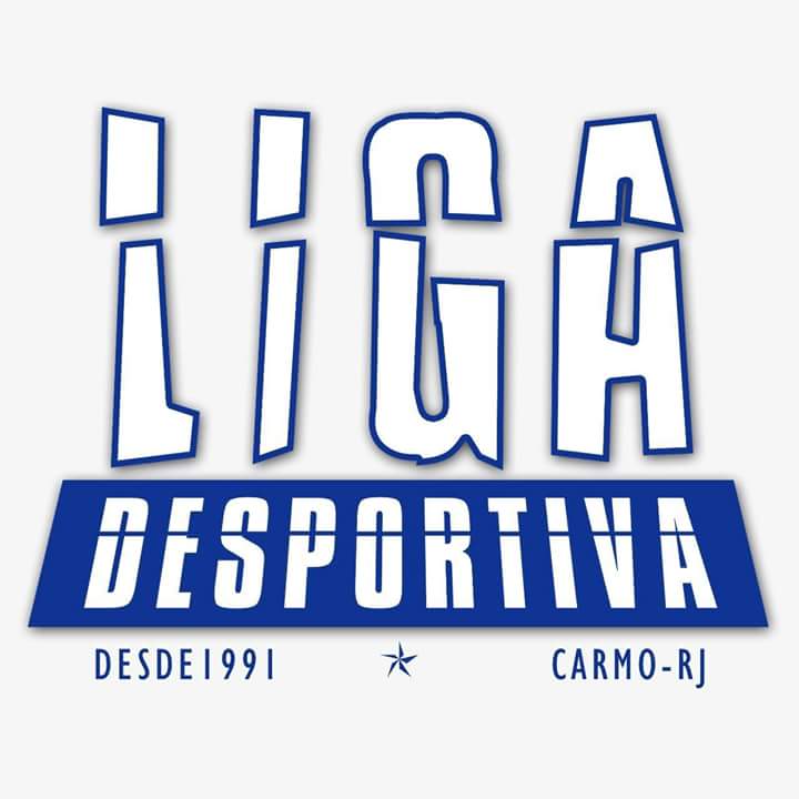 LIGA DESPORTIVA DO CARMO