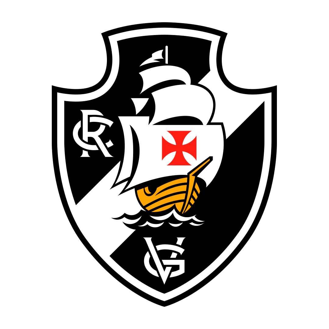 VASCO DA GAMA S.A.F