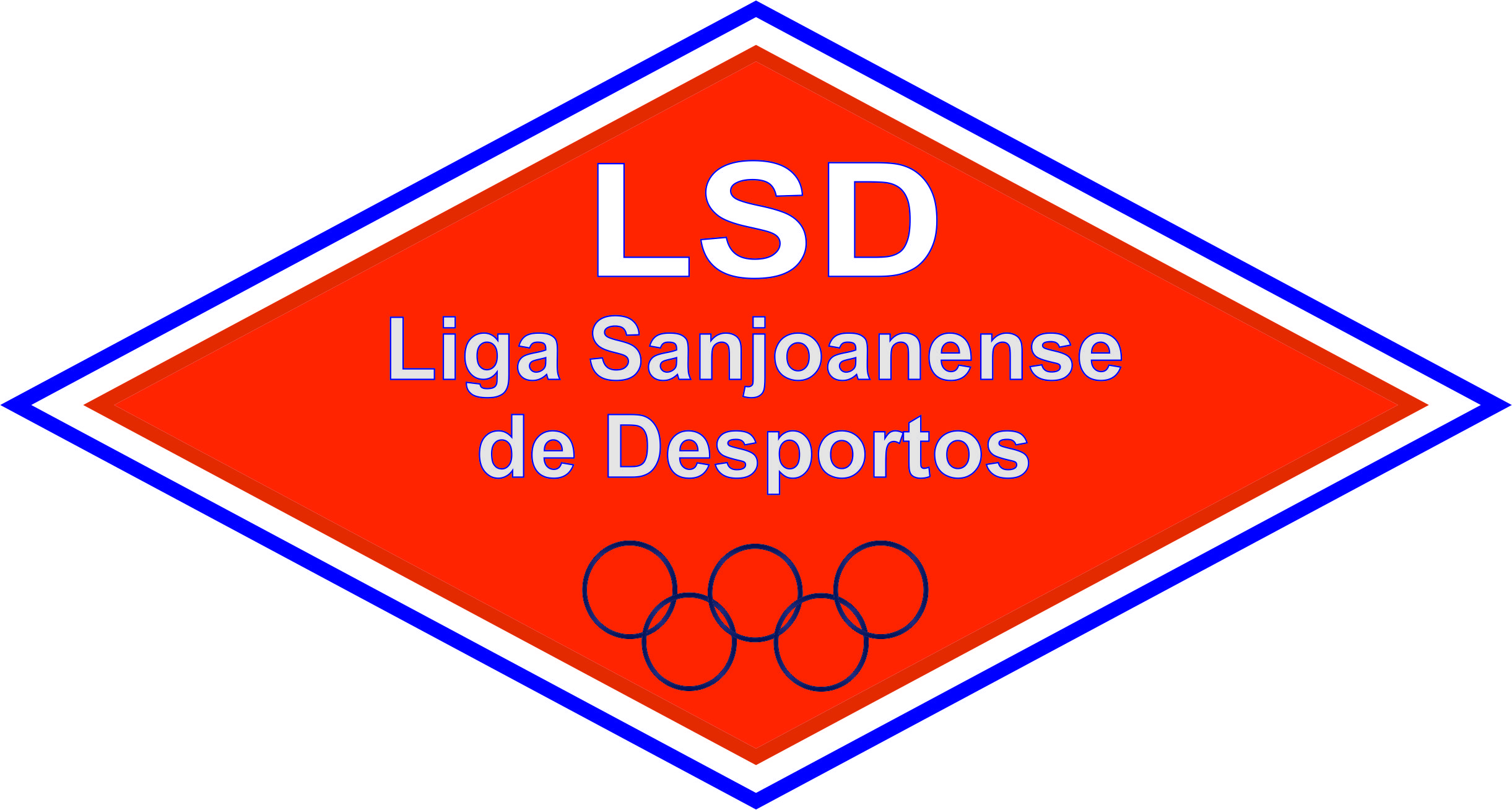 LIGA SANJOANENSE DE DESPORTOS