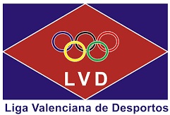 LIGA VALENCIANA DE DESPORTOS