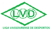 LIGA VASSOURENSE DE DESPORTOS (INATIVA)
