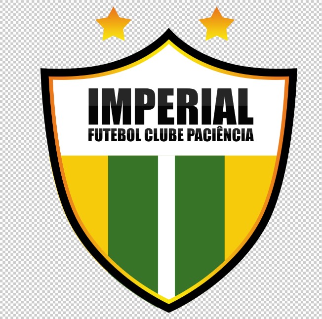 Imperial Futebol Clube