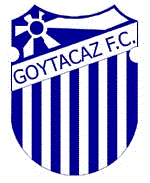 GOYTACAZ F.C (LICENCIADO DA TEMPORADA 2024 - RDP Nº 017/2024)