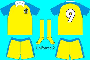 uniforme