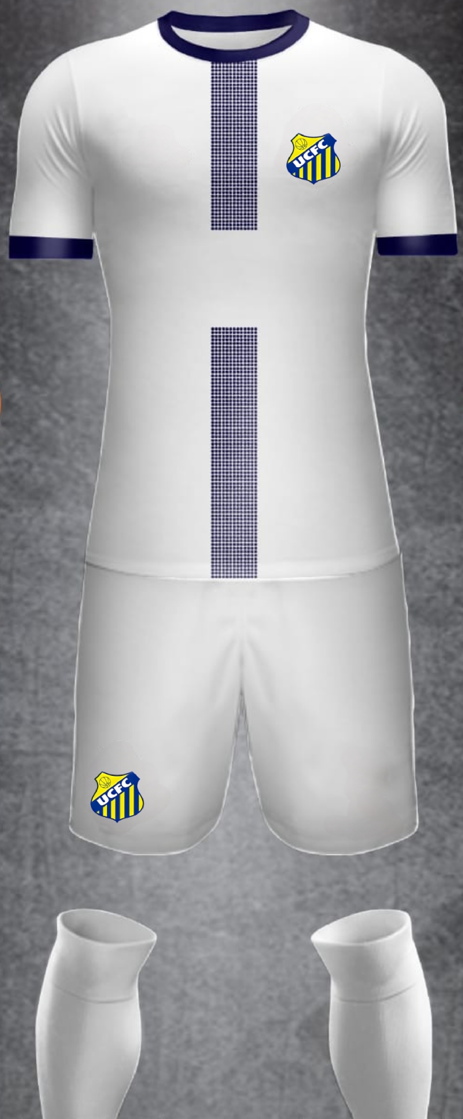 uniforme