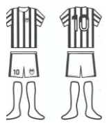 uniforme