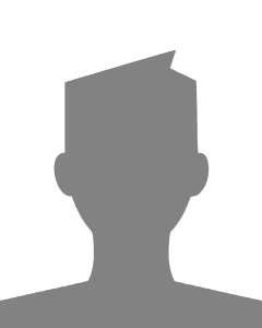 DANILLO SANTOS DA SILVA