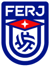 Escudo fferj