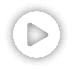 Torneio Aberto de Futebol Feminino Ligas Municipais - Fase Estadual - Semifinal - Jogos de Volta